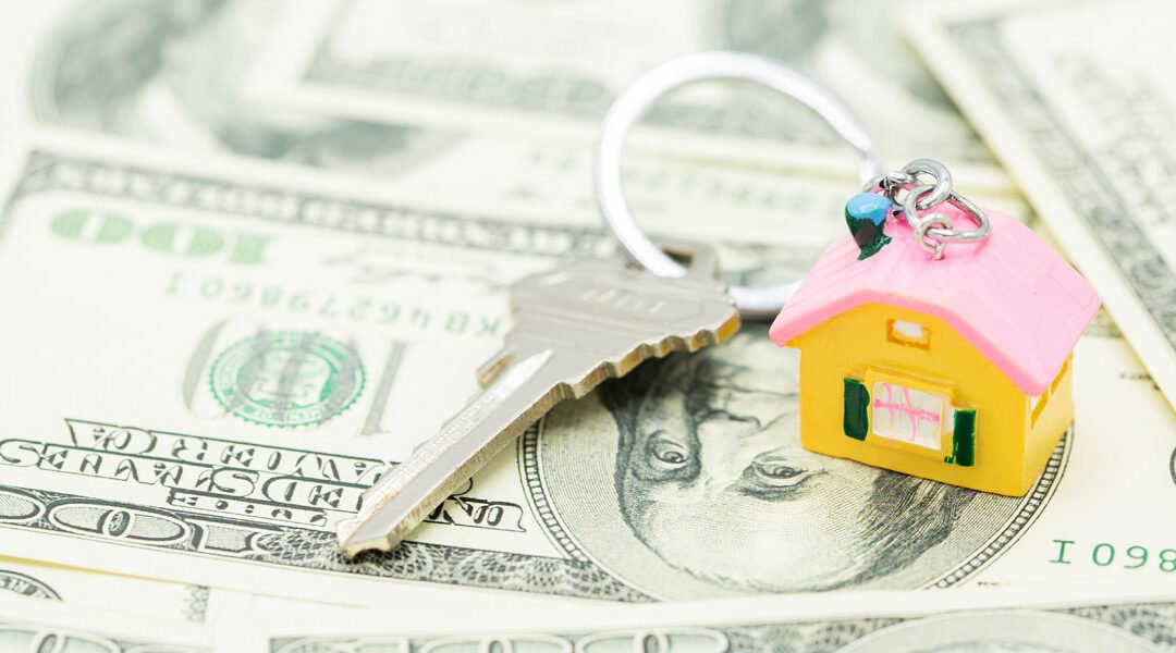 Maximizing Rental Returns: Tips for Northern Virginia Property Owners