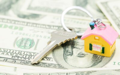 Maximizing Rental Returns: Tips for Northern Virginia Property Owners